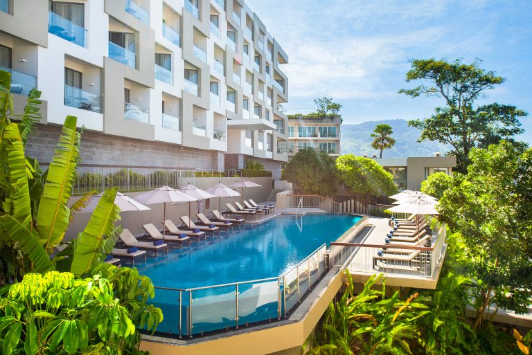 Accor ลงนามเปิดตัว Handwritten Collection แห่งแรกในประเทศไทย
