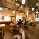 ออกแบบร้านอาหาร
