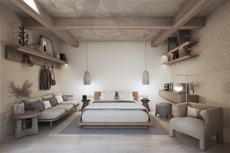 What Is Interior Design? A Clear and Simple Guide