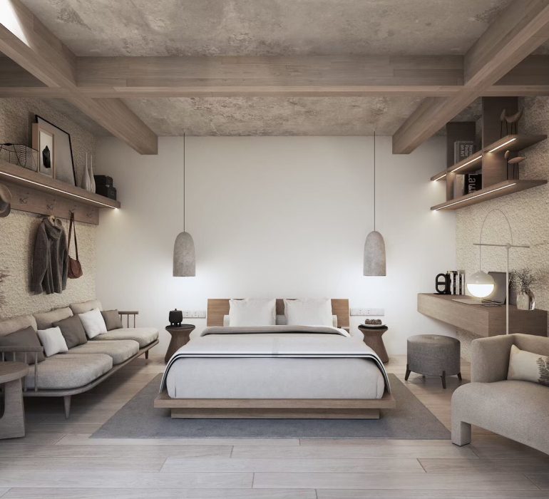 LINE ALBUM Update 3D 180223 230412 0