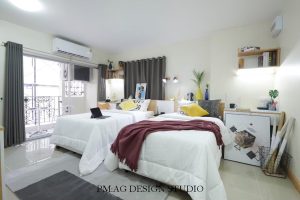 Project จัดพร้อพ 210812