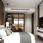 108 THAI HERITAGE BEDROOM1 min