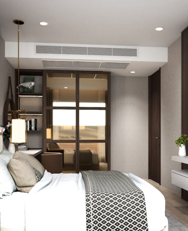 108 THAI HERITAGE BEDROOM1 min