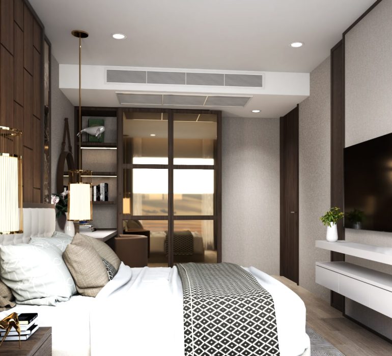 108 THAI HERITAGE BEDROOM1 min