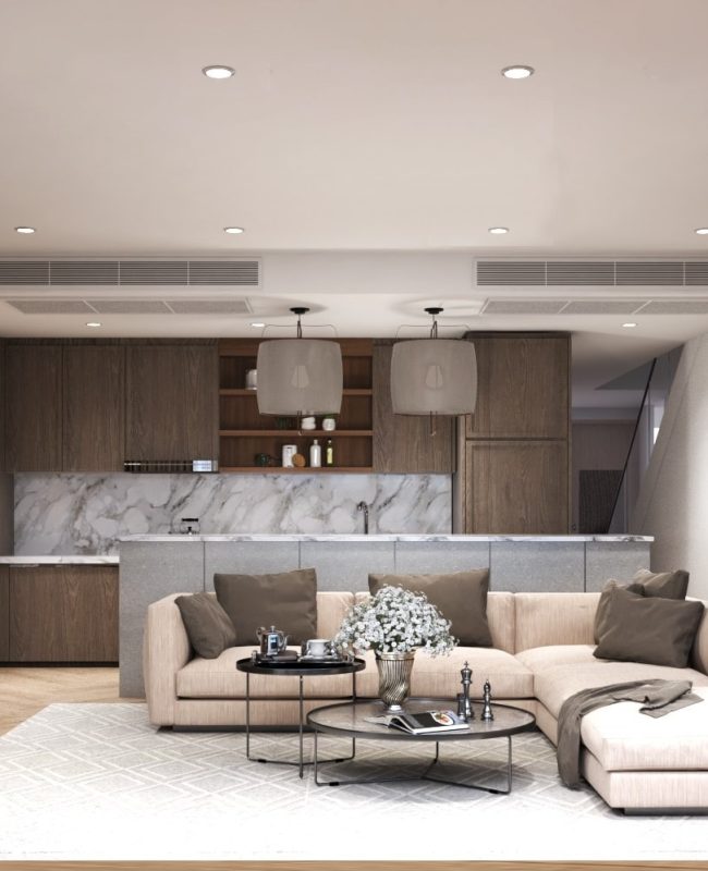 108 THAI HERITAGE LIVING ROOM min