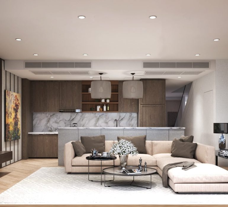 108 THAI HERITAGE LIVING ROOM min