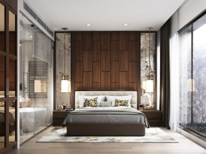 108 THAI HERITAGE MASTER BEDROOM min