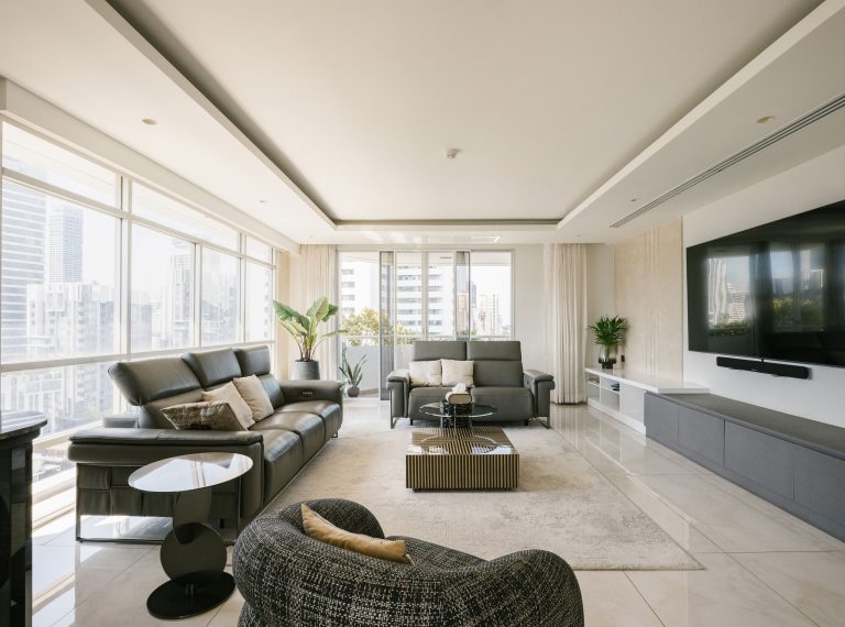 What Is BOQ? Why Every Construction and Renovation Project Needs One