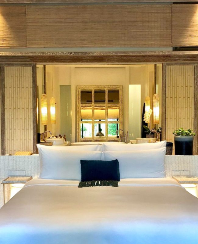 Architectural Design Services