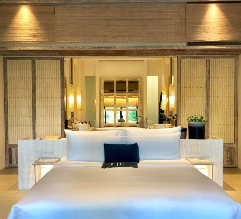 Architectural Design Services