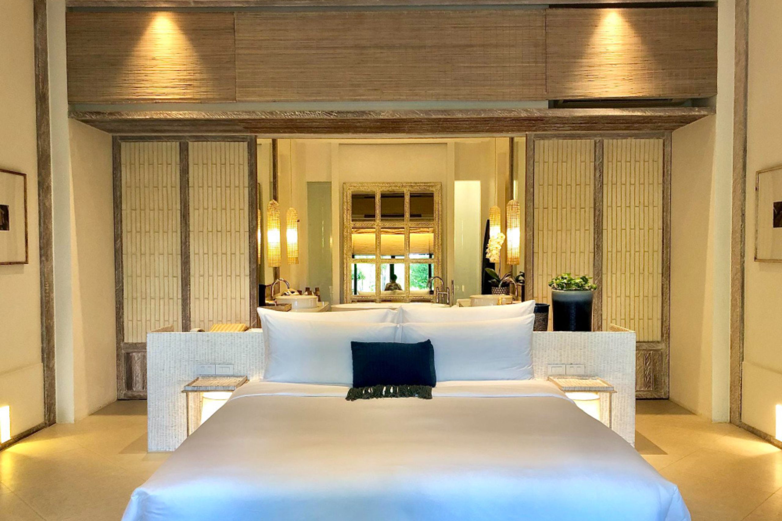 Architectural Design Services