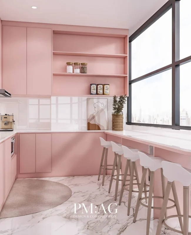 509129923 762915599402475 8951993826679968604 n