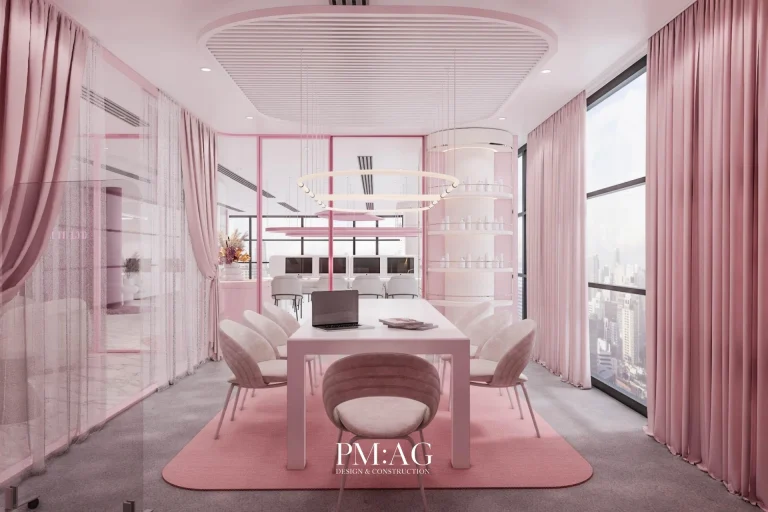 What is Hot Desk? A Modern Workspace Concept for Today’s Offices